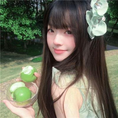 情绪料理