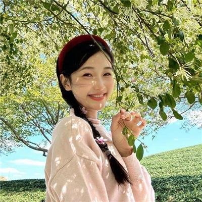 无效申请