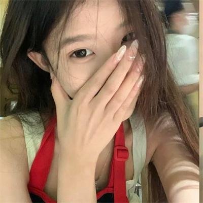 离秋