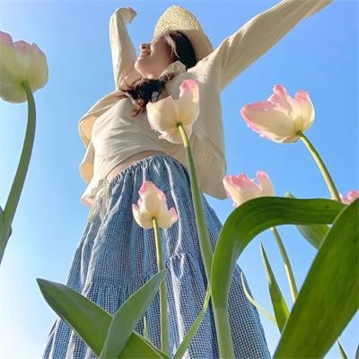 生前之日
