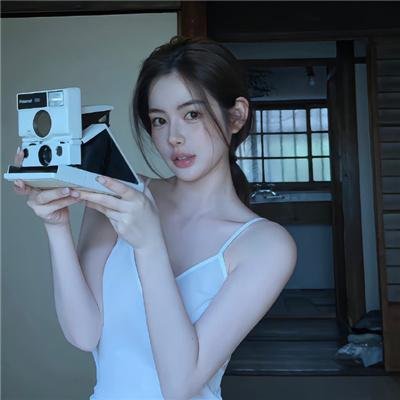 危险的情人