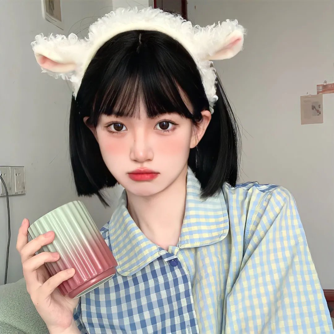 星际效应