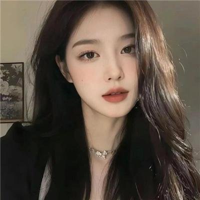 失控游戏夜