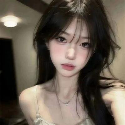 光之声