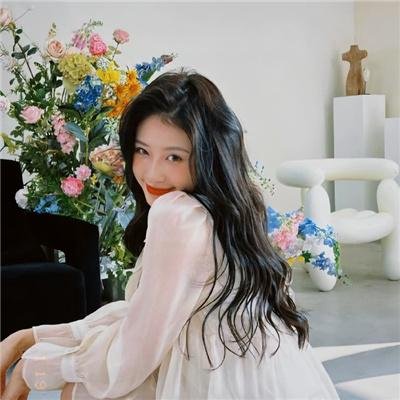 我的医妃不好惹2