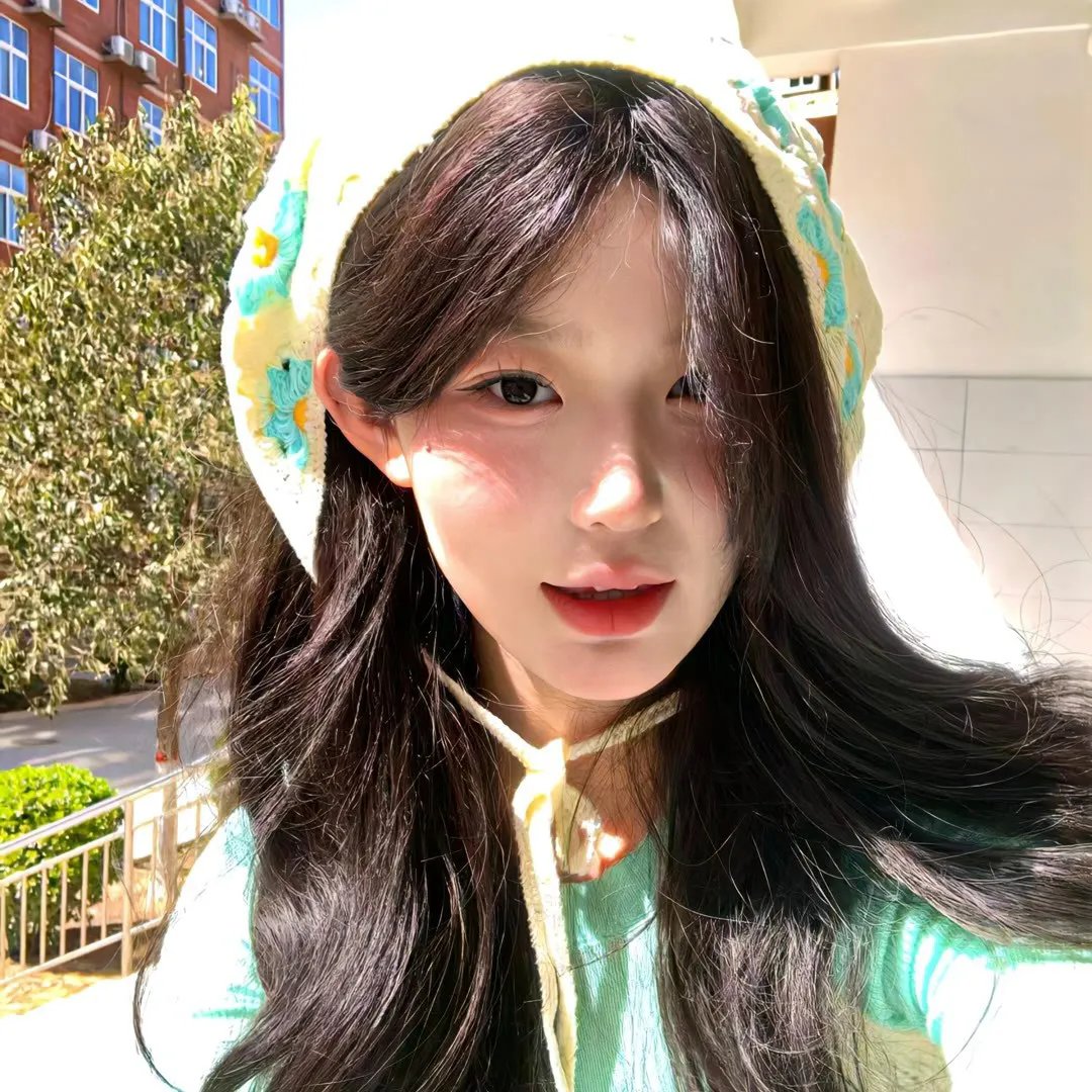 地缚少年花子君