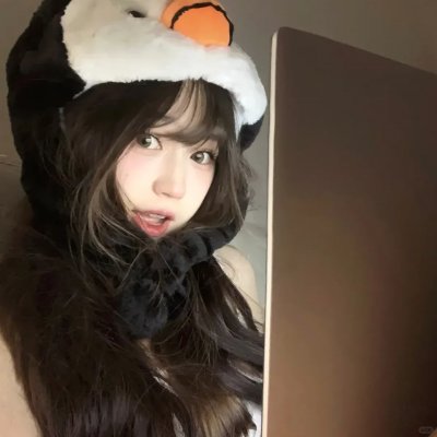 不可征服的人