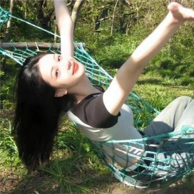 加德疯狂现场秀