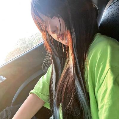 一个正常的世界